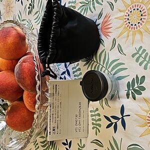 Sony Wide Conversion Lens VCL-DH0730